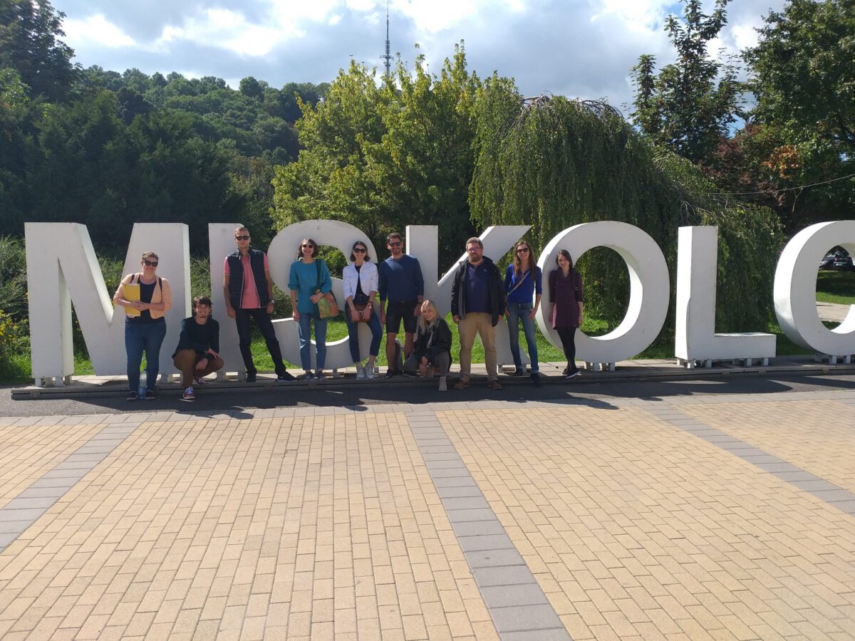 11-the-ferenc-madl-institute-of-comparative-law-launched-its-internship-program