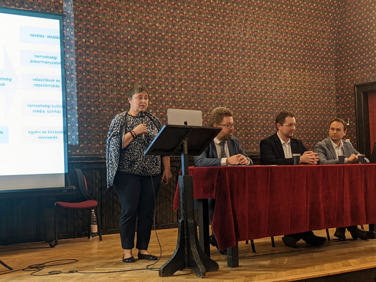 12-vi-transylvanian-congress-of-lawyers-targu-mures