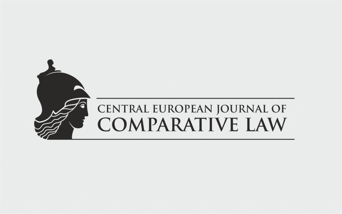 2-central-european-journal-of-comparative-law
