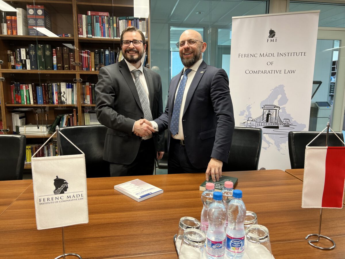 20-visit-of-a-polish-delegation-in-budapest-01