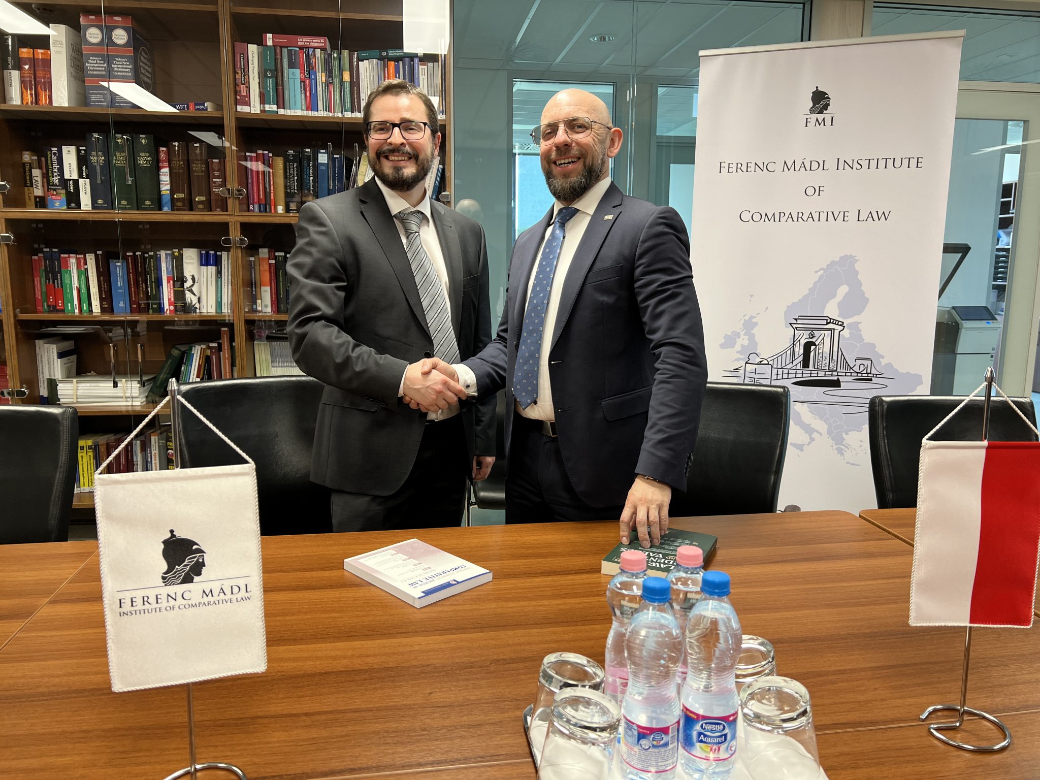 20-visit-of-a-polish-delegation-in-budapest-01
