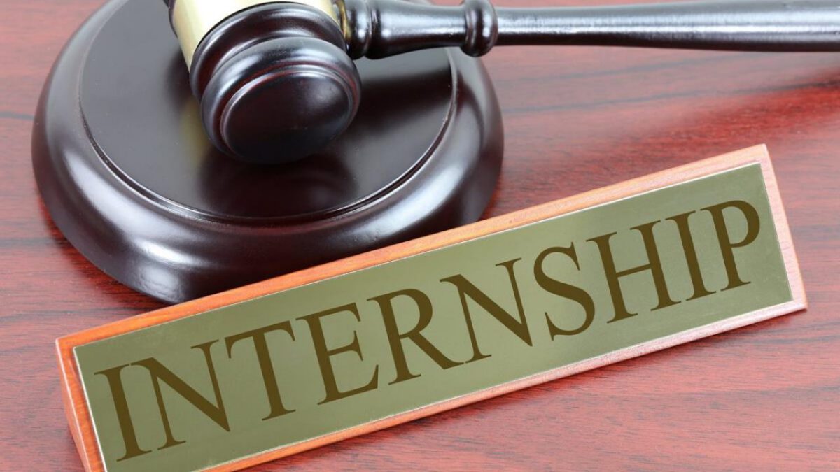 3-mfi-internship-programme