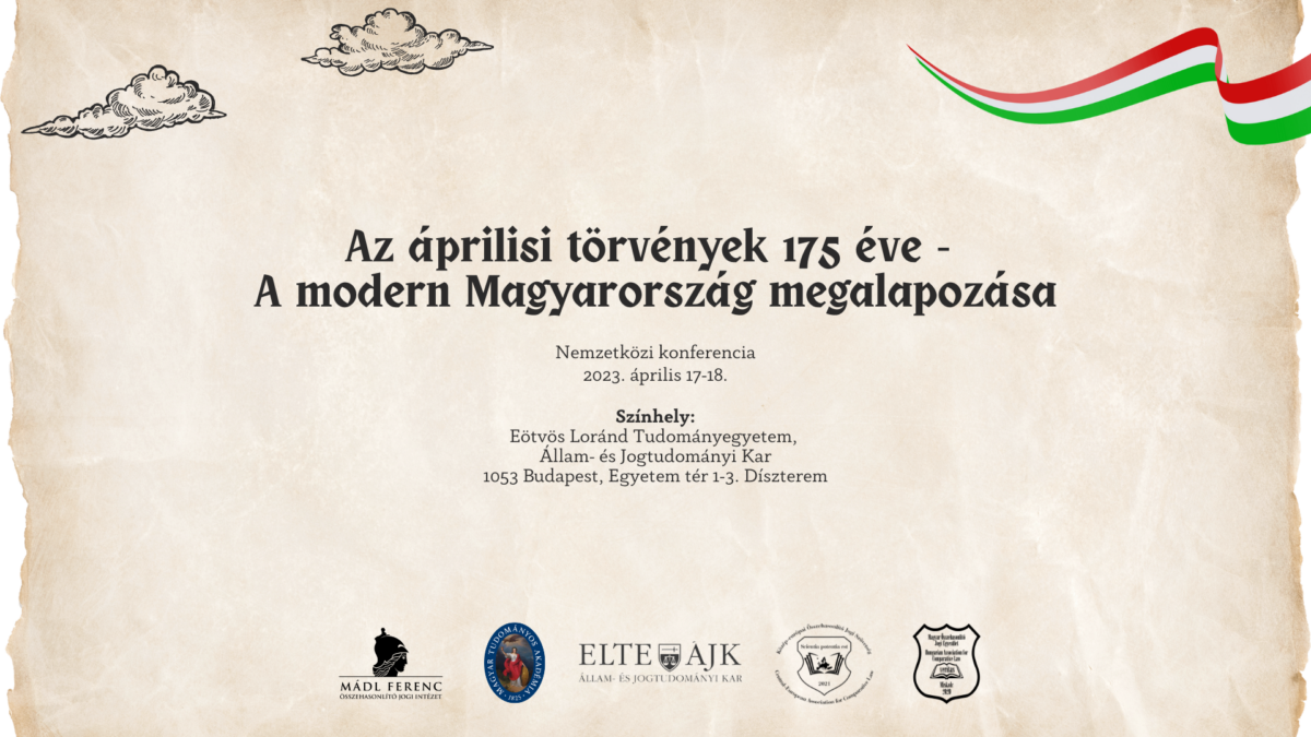 aprilis-kiemelt-hir-honlapra-masolata