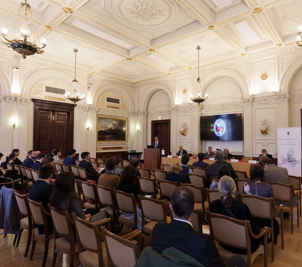 borito-konferencia