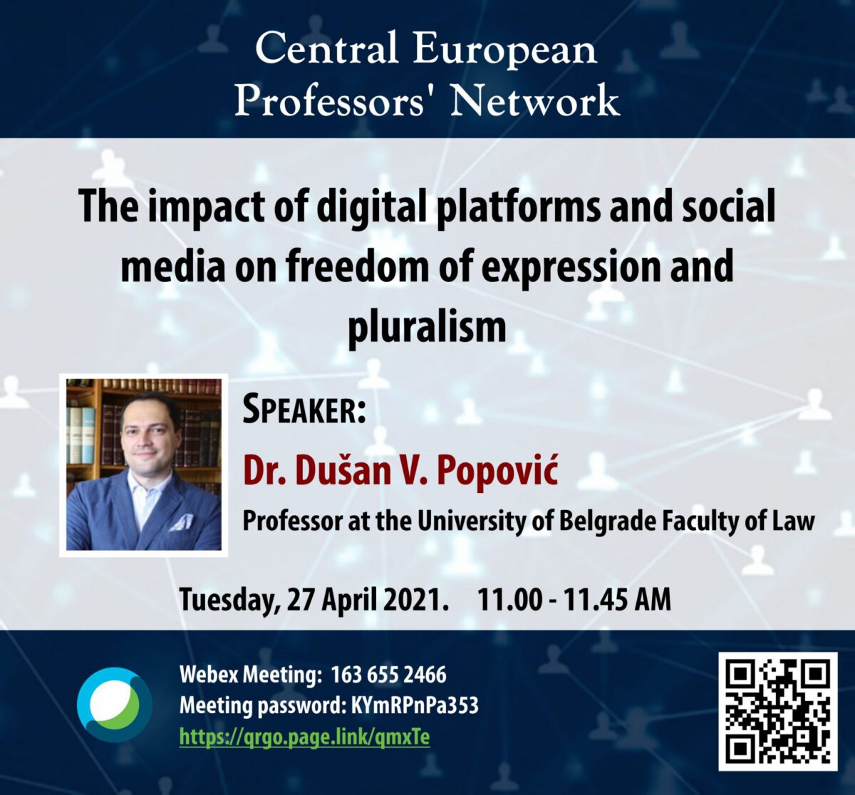 dusan-popovic-a-digitalis-platformok-es-a-kozossegi-media-hatasa-1