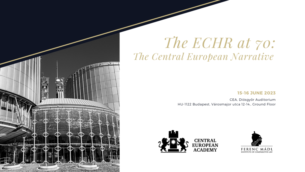 echr-program-prezentacio-169-1
