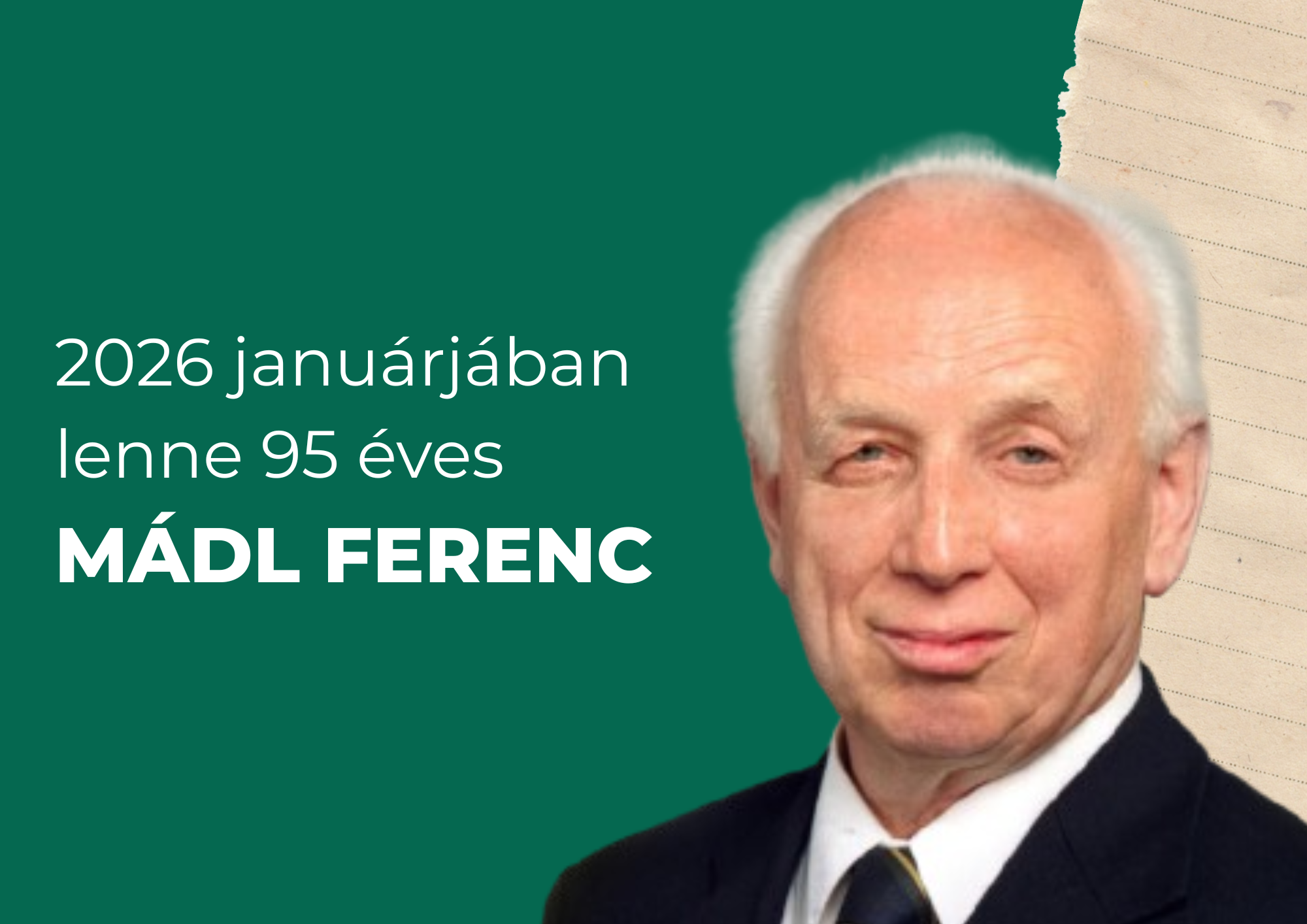 esemény (8)
