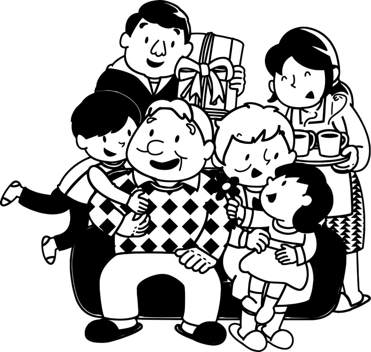 family-4246393-1280