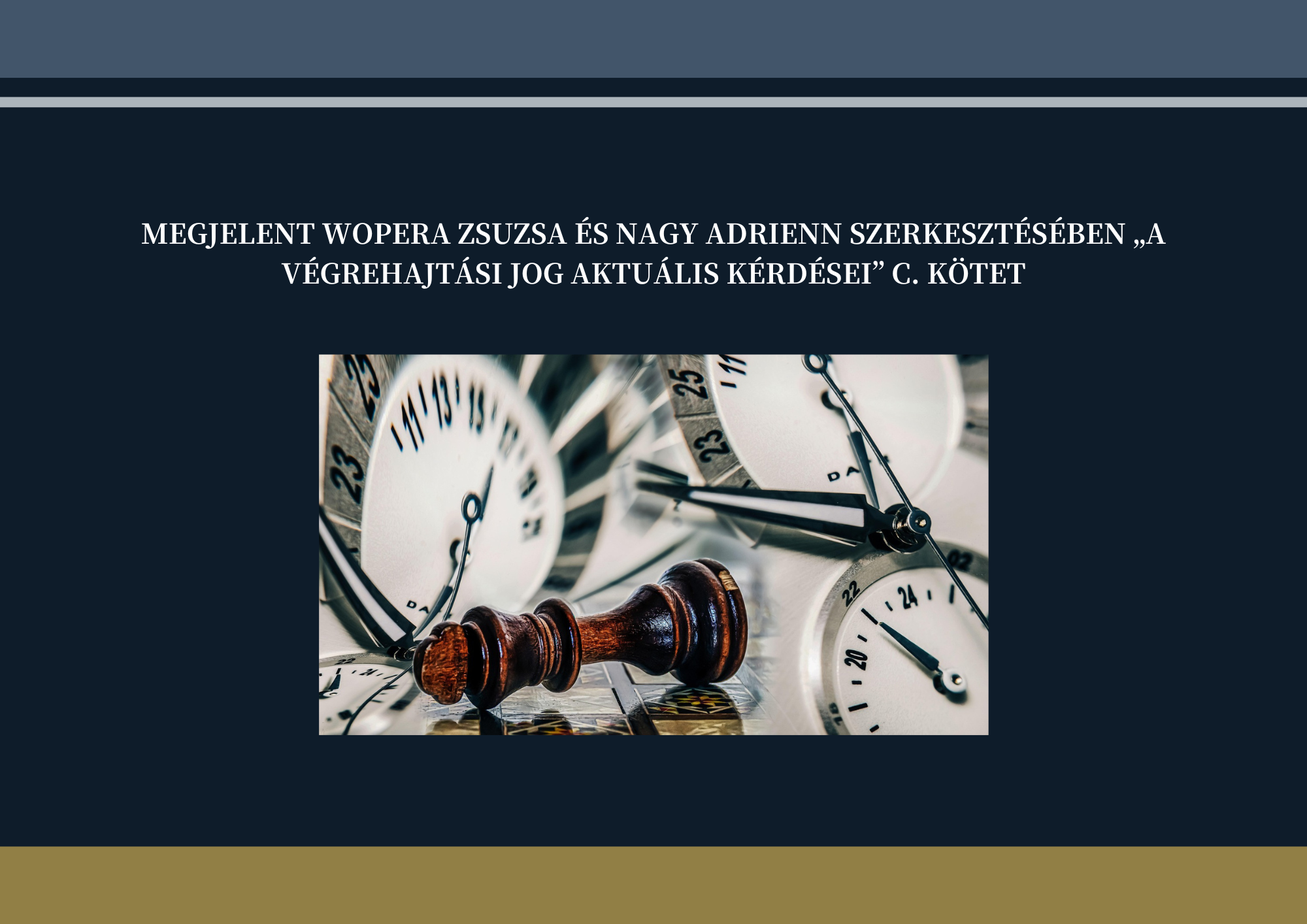 hír (7) másolat
