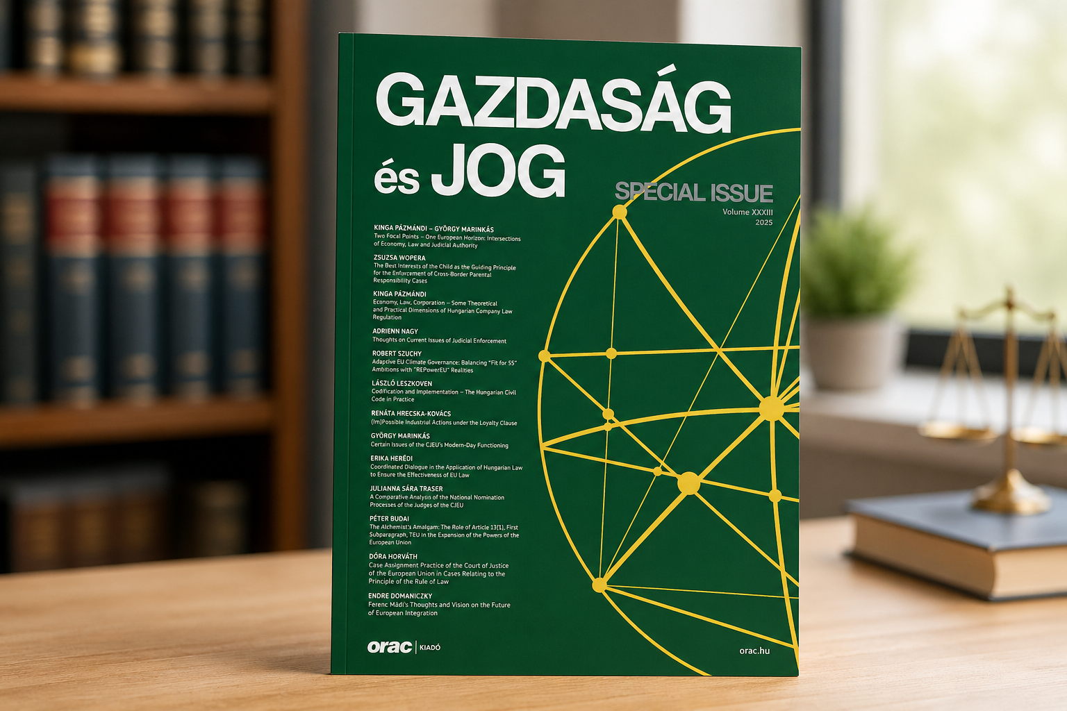 illusztráció_gazdaság és jog 2025 SI_honlaphír