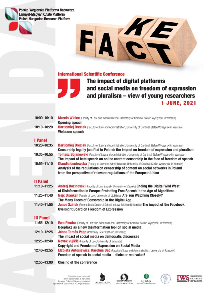 impact-of-digital-platform-0527-page-001-724x1024