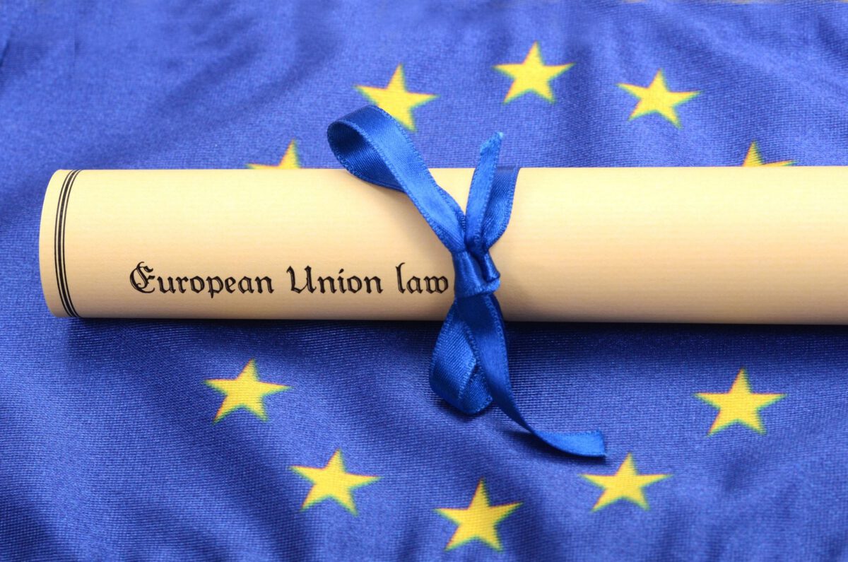 international-investment-law-and-eu-law-dialogue-or-confromtation