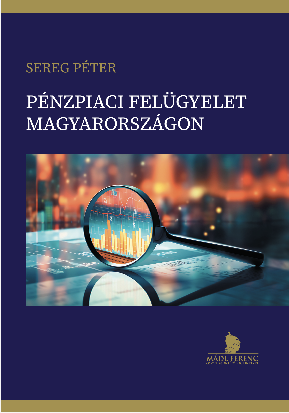 Képernyőfotó 2026-02-04 – 14.41.26