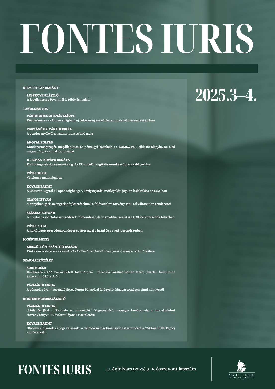 Képernyőfotó 2026-06-09 – 10.20.47