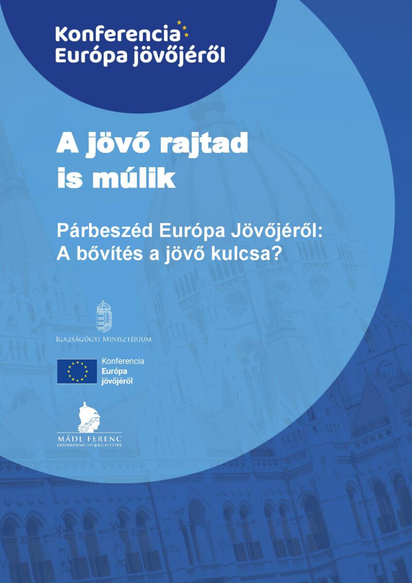 konferencia-europa-jovojerol-a-bovites-a-jovo-kulcsa