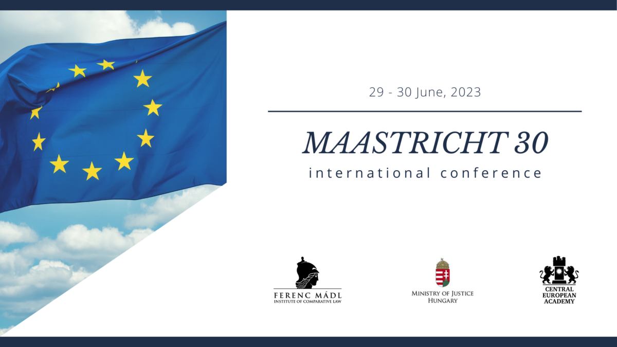 maastricht-30-169