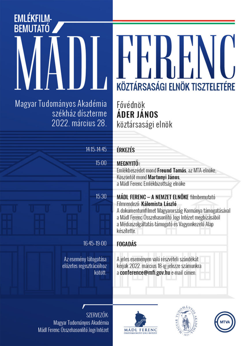 madl-ferenc-a-nemzet-elnoke-filmbemutato