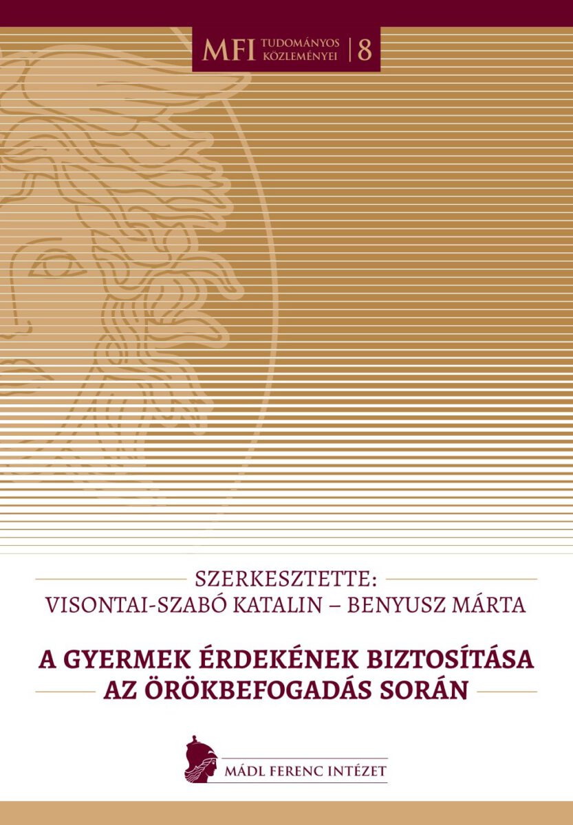 mfi-tk08-benyusz-visontai-orokbefogadas-borito-04-page-0001-sz