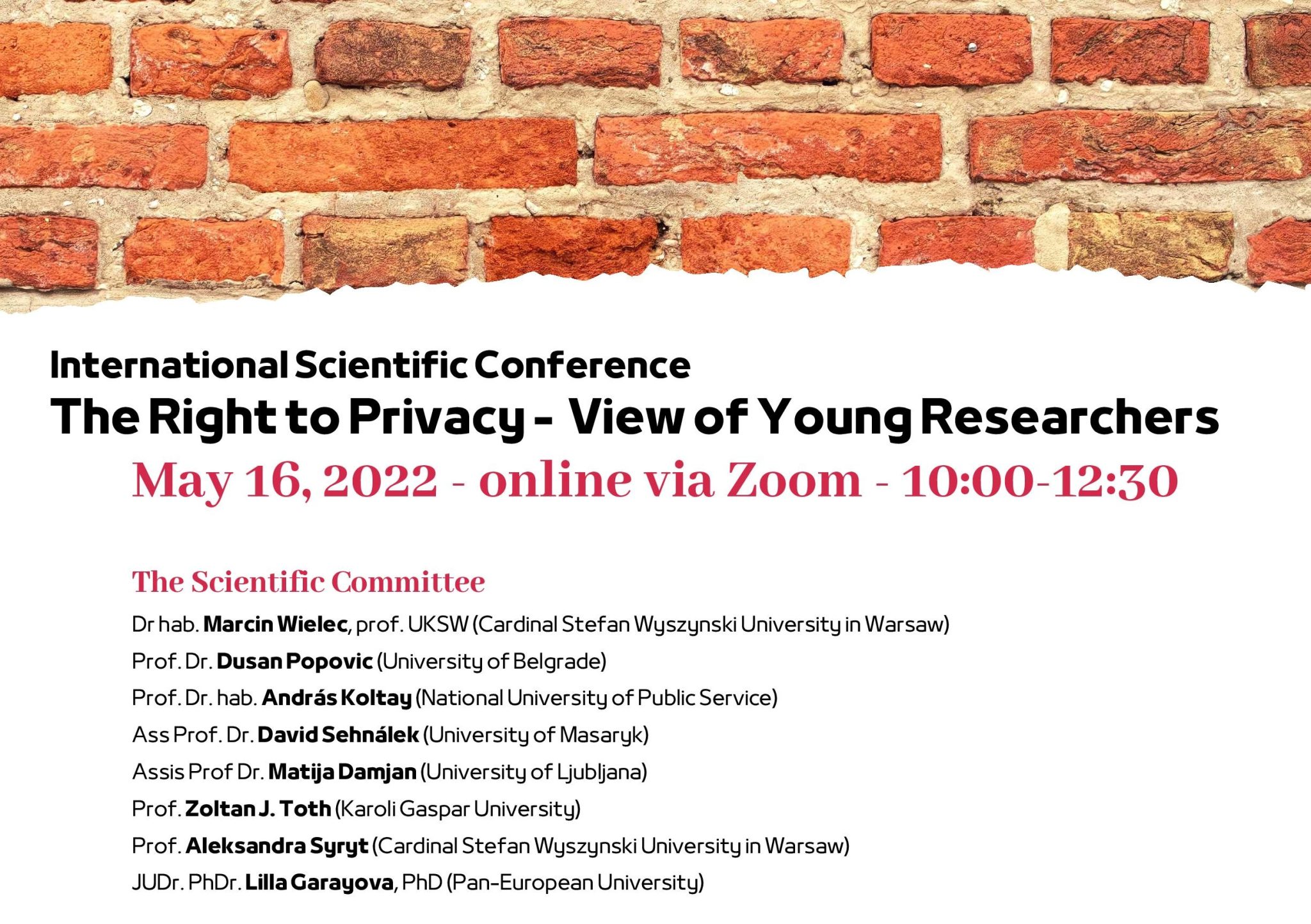 nemzetkozi-tudomanyos-konferencia-the-right-to-privacy