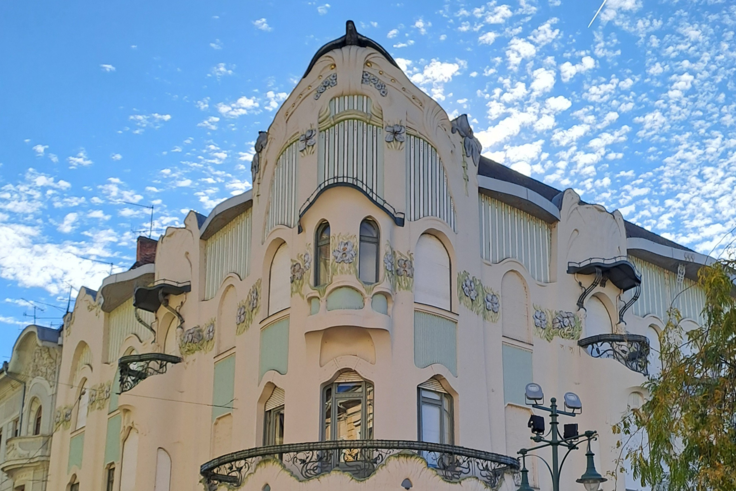 Névtelen terv (3)