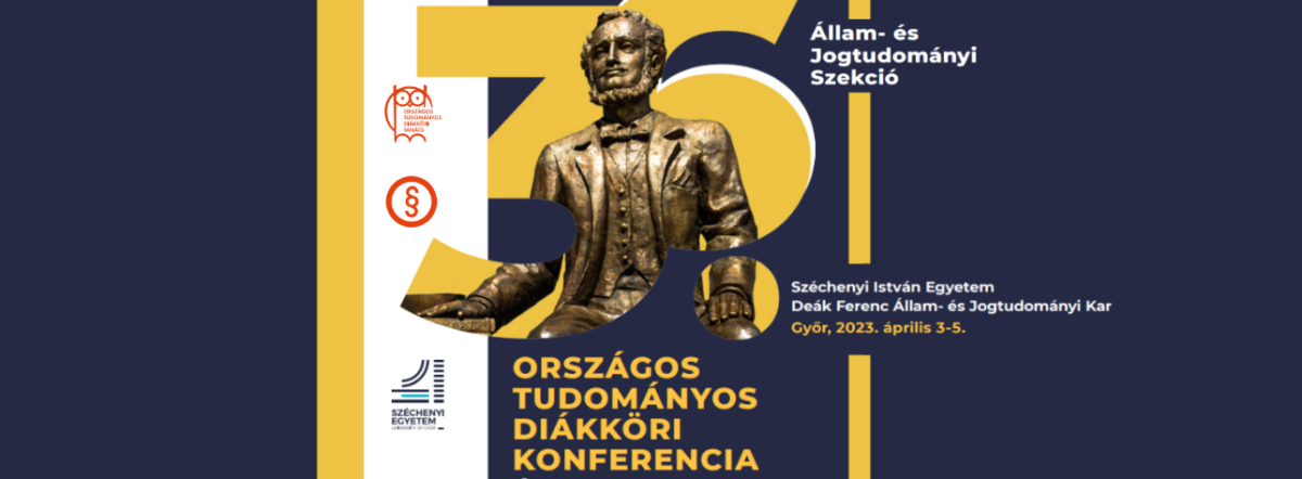 otdk-gyor