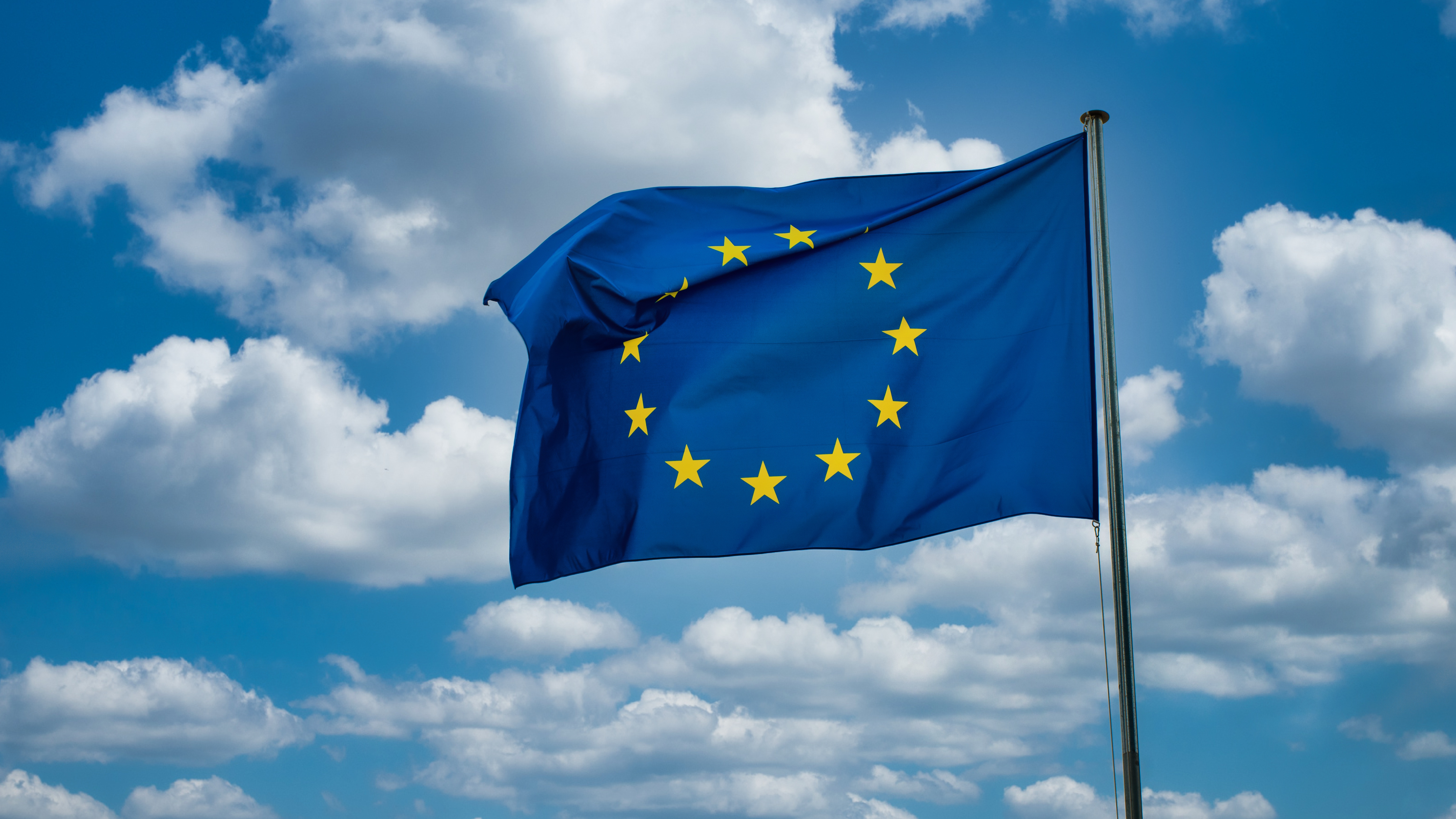 Federalism and the Future of the Diverse EU