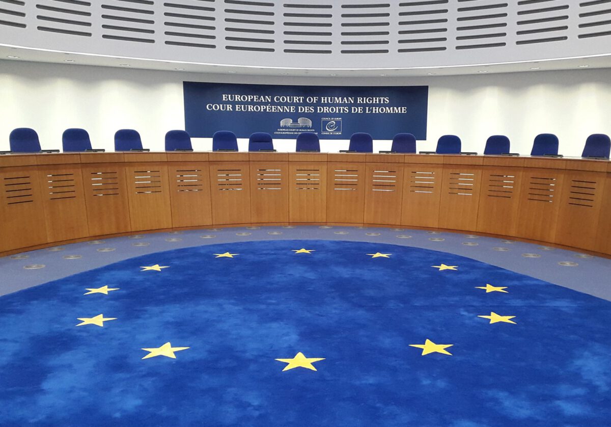 the-case-law-of-the-european-court-of-human-rights