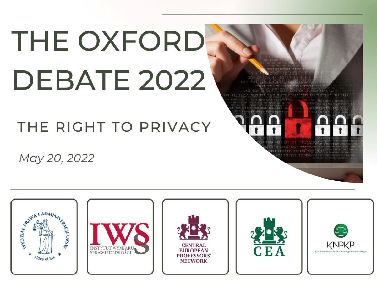 the-oxford-debate-2022
