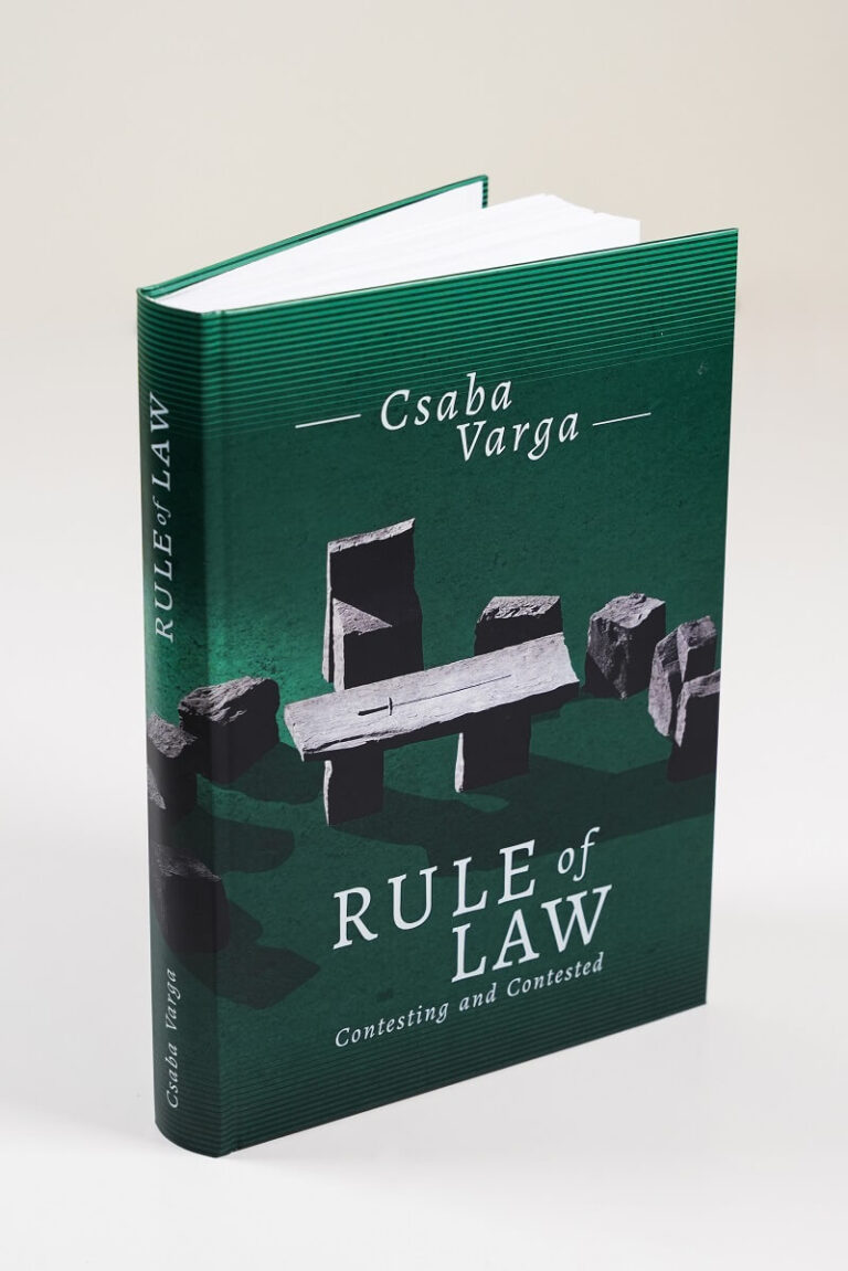varga-csaba-rule-of-law-768x1151 Sample image code