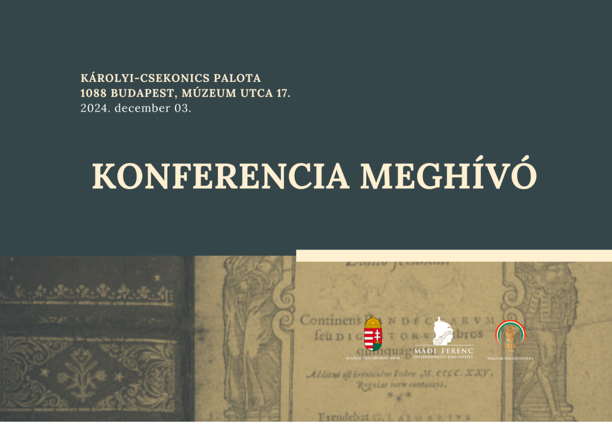 vetítési háttér PTK - december 3. (3)