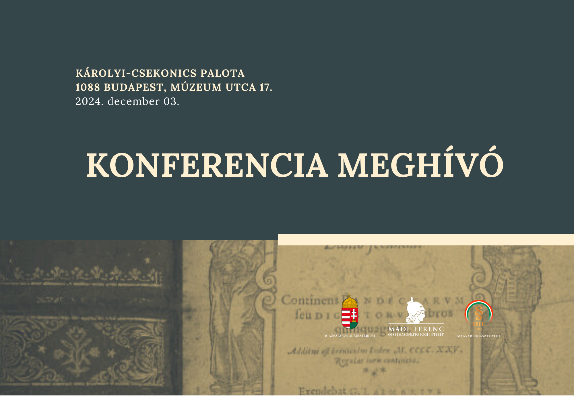 vetítési háttér PTK – december 3. (3)