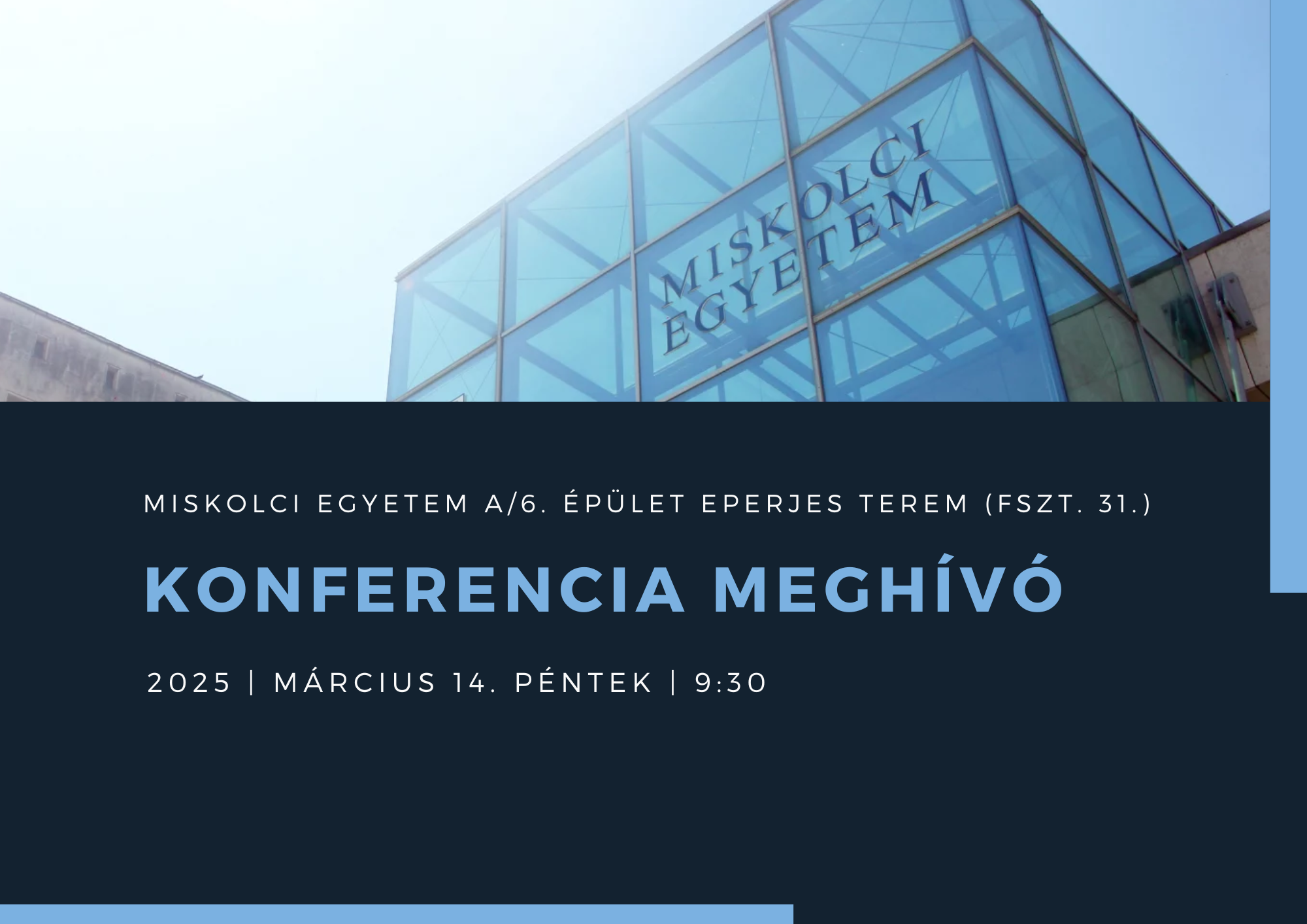vetítési háttér PTK – december 3. másolata (1)