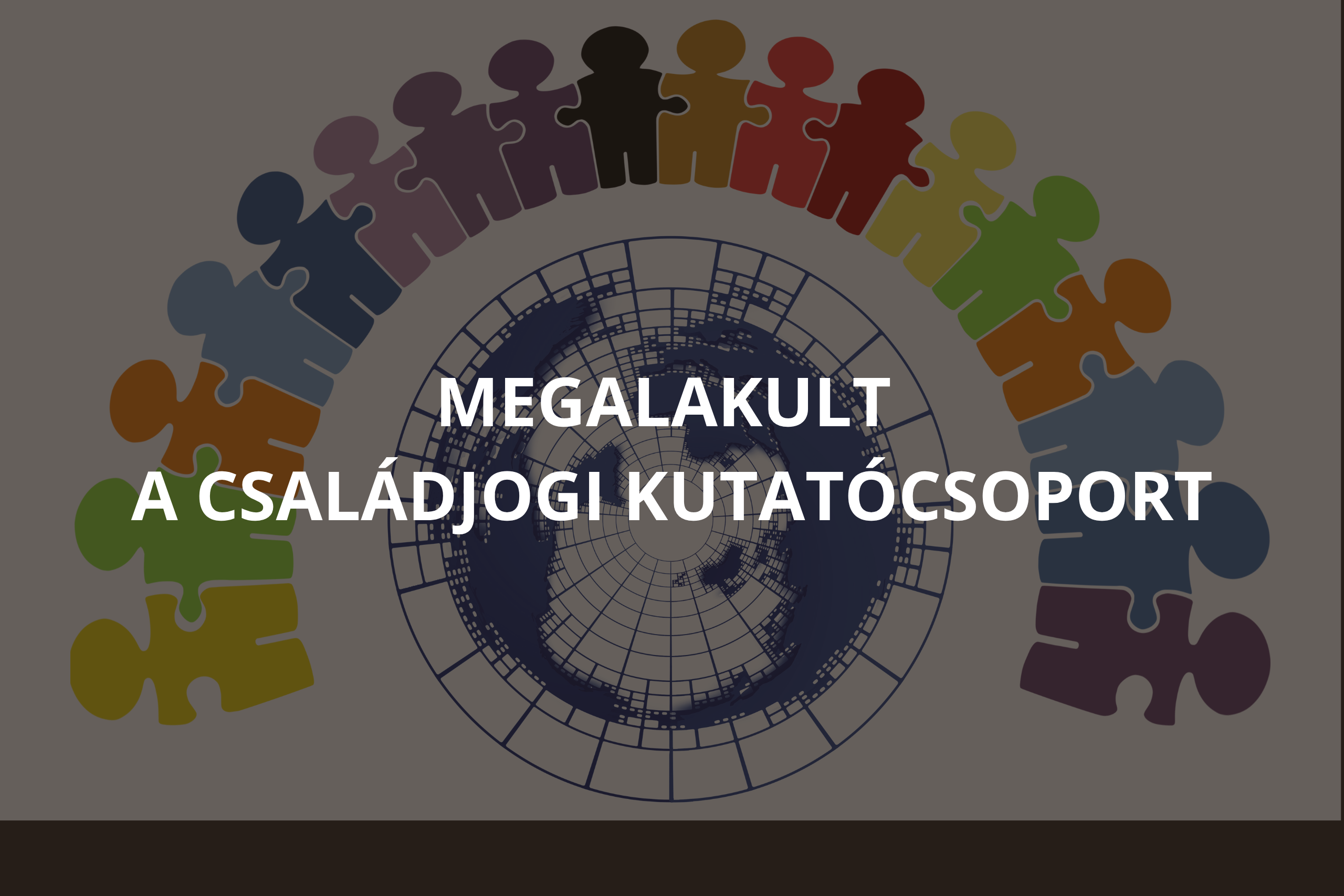 web_esemeny_kep (1)
